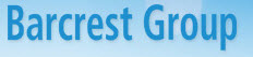 Barcrest