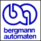 Bergmann