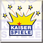 kaiser