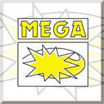 mega