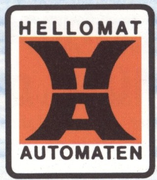 Hellomat