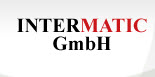 Intermatic