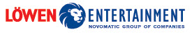 LoewenEntertainment_klein