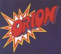Orion