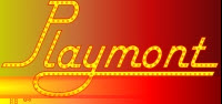 Playmont