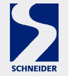 Schneider_klein