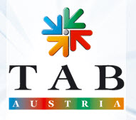 TAB