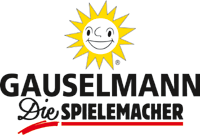 gauselmann_die_spielemacher