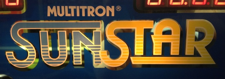 Sun_Star_Multitron_Schriftzug