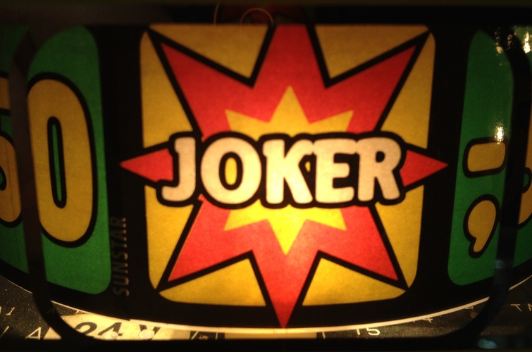 Sun_Star_Multitron_Sternsymbol