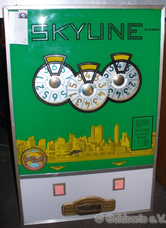skyline_grn