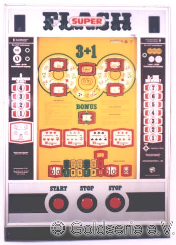 Bergmann_Super_Flash_braun-gelb