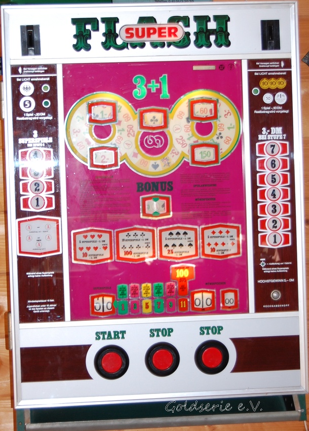 Bergmann_Super_Flash_braun-pink