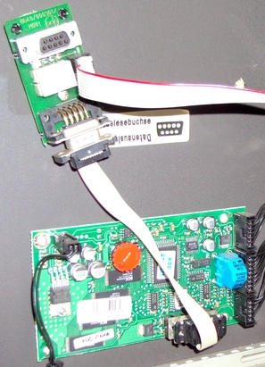 Bonusuhr_Adapter_klein