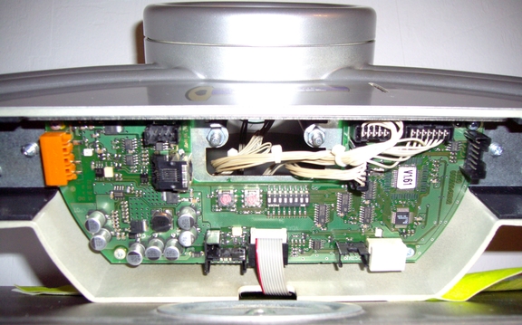 Bonusuhr_unten_klein