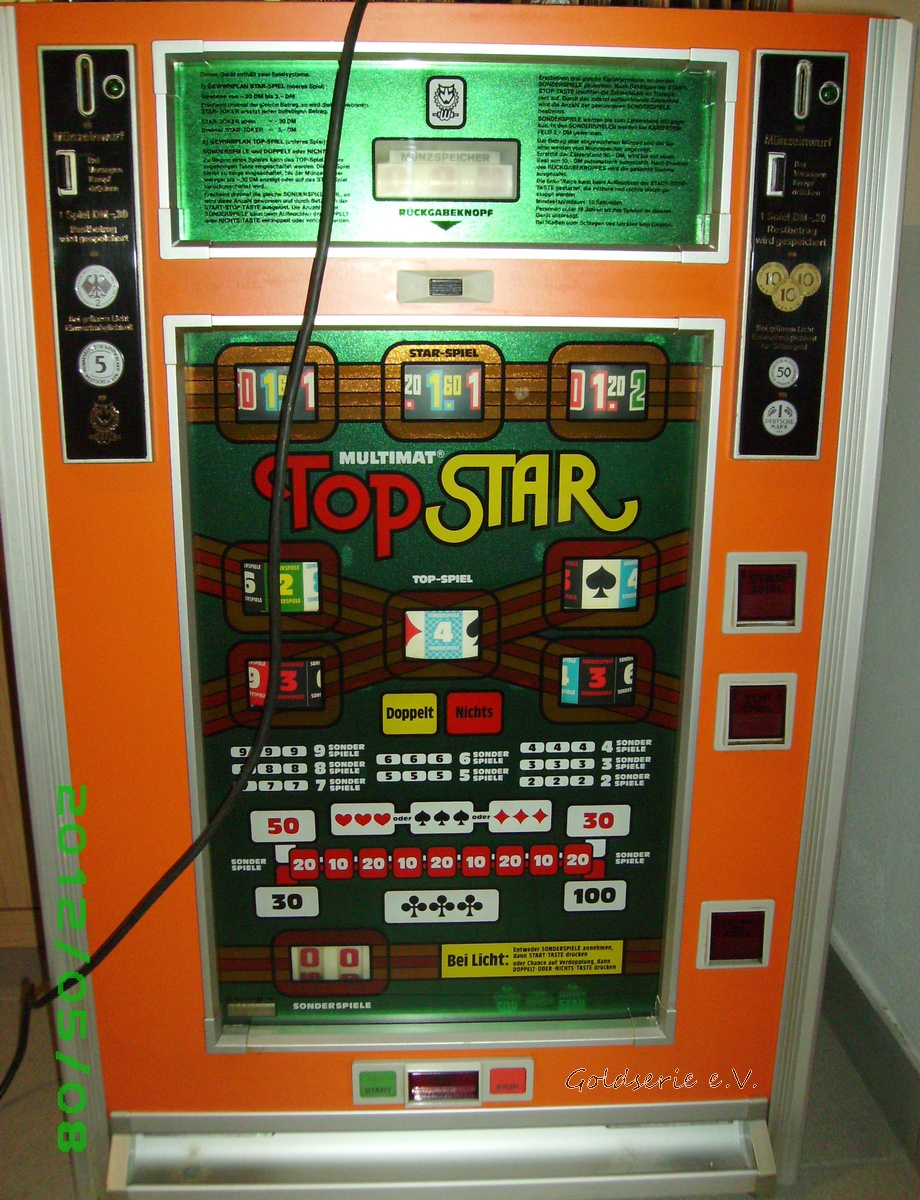 Top_Star_-gruenmetallic-galerie