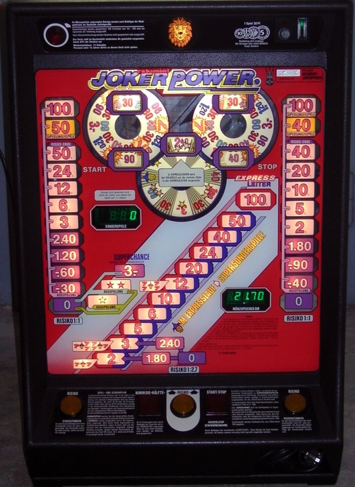 Joker_Power01-kleiner