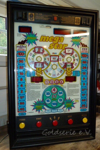 Rototron_-_Mega_Star