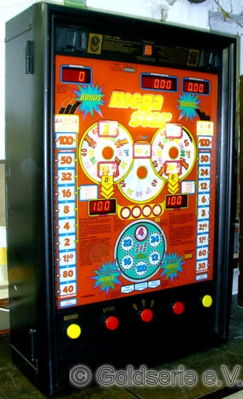 Rototron_-_Mega_Star_rot