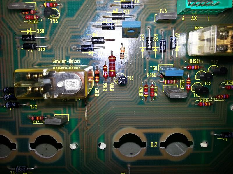 RepTipps Komet Brillant 2015 01 29 Bild2